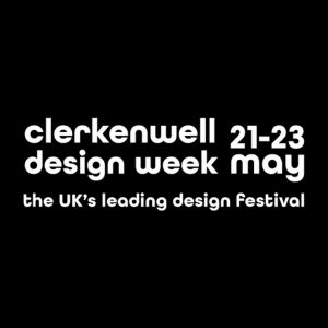 logo-clerkenweel-uk