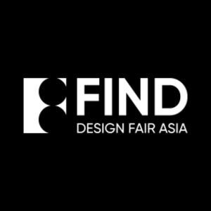 trovare-giusto-asia-logo